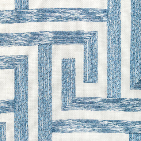 Kravet BASICS 36545 155 Fabric