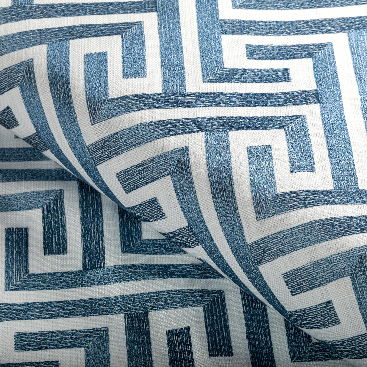 Kravet BASICS 36545 155 Fabric