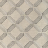 Kravet BASICS 36553 1611 Fabric