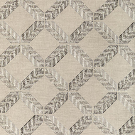 Kravet BASICS 36553 1611 Fabric