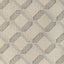 Kravet BASICS 36553 1611 Fabric
