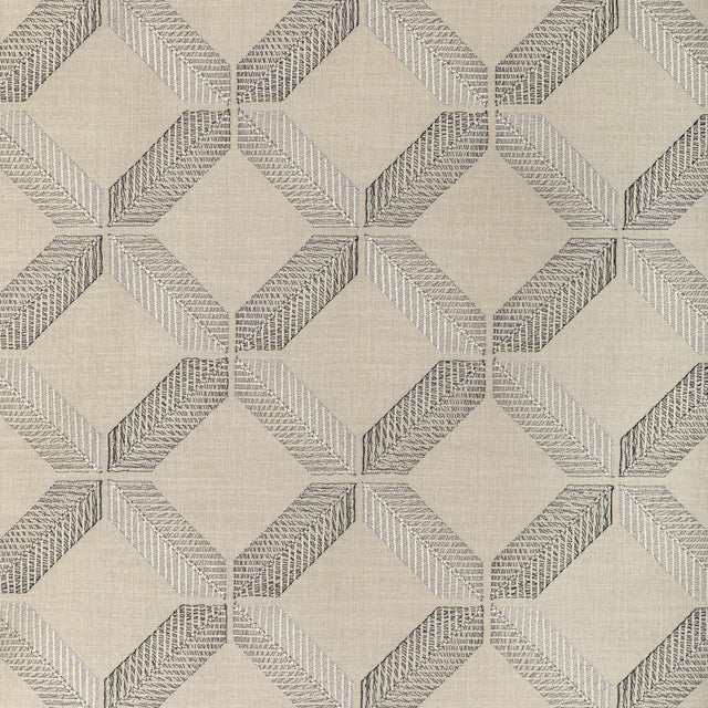 Kravet BASICS 36553 1611 Fabric