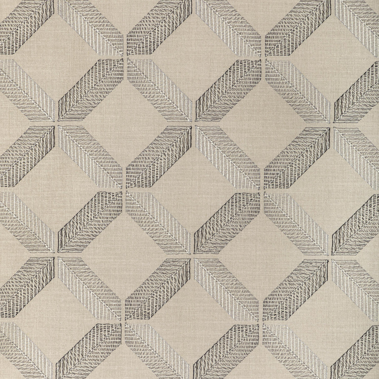 Kravet BASICS 36553 1611 Fabric