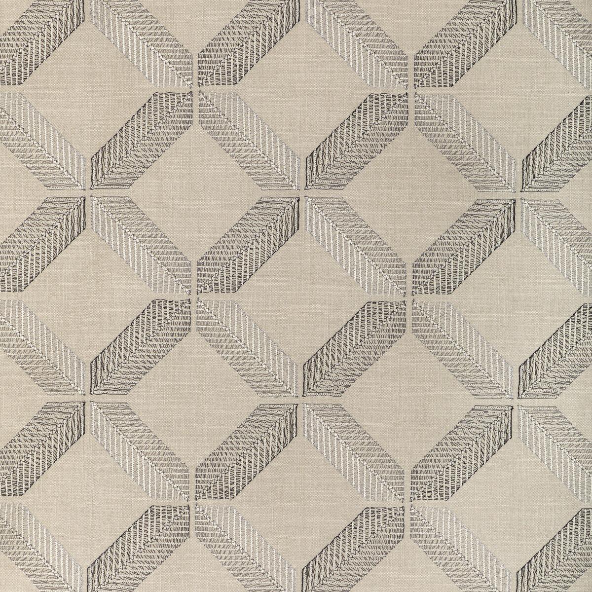 Kravet 36553 1611 Fabric
