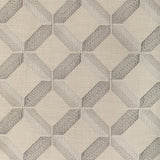 Kravet 36553 1611 Fabric