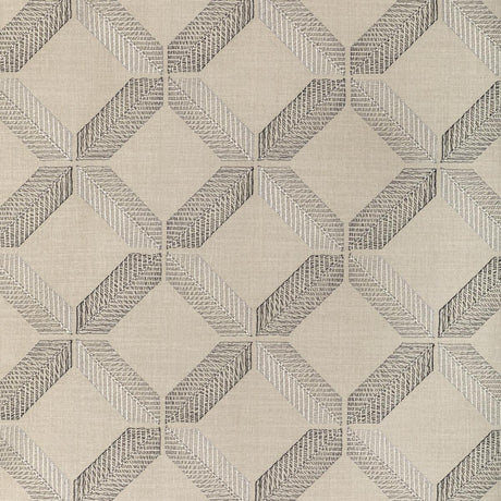 Kravet 36553 1611 Fabric