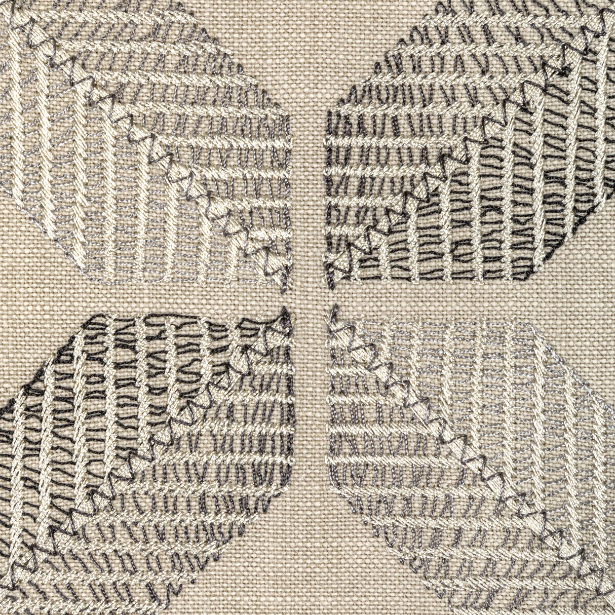 Kravet BASICS 36553 1611 Fabric