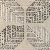 Kravet BASICS 36553 1611 Fabric