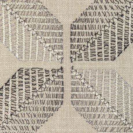 Kravet BASICS 36553 1611 Fabric