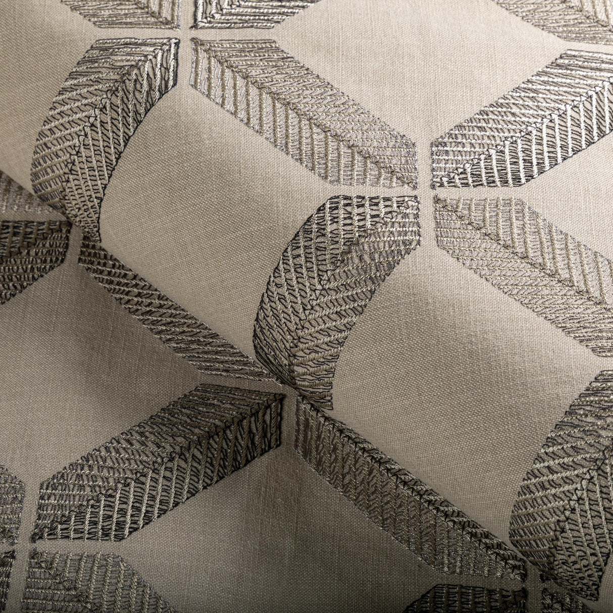 Kravet BASICS 36553 1611 Fabric