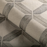 Kravet BASICS 36553 1611 Fabric