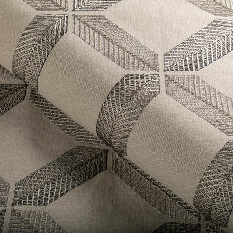 Kravet BASICS 36553 1611 Fabric