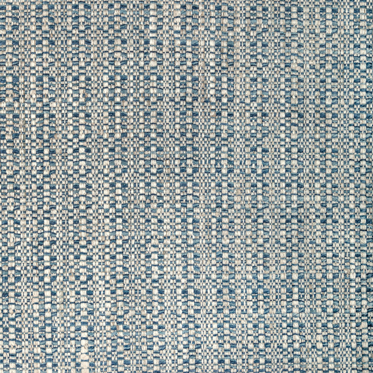 Kravet BASICS 36554 5 Fabric