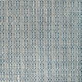 Kravet BASICS 36554 5 Fabric