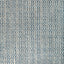 Kravet BASICS 36554 5 Fabric