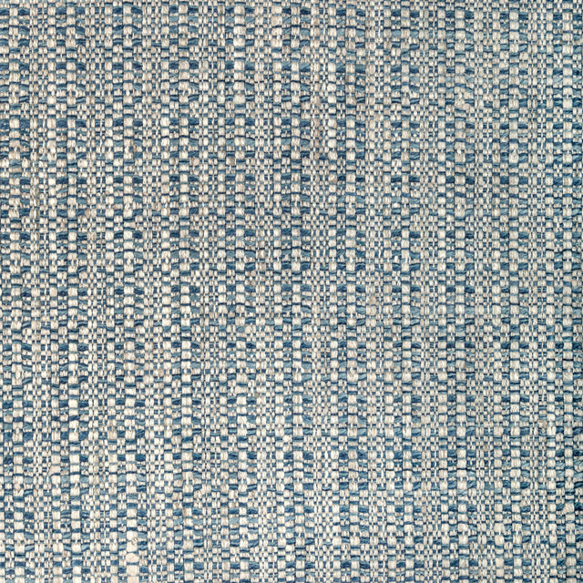 Kravet BASICS 36554 5 Fabric