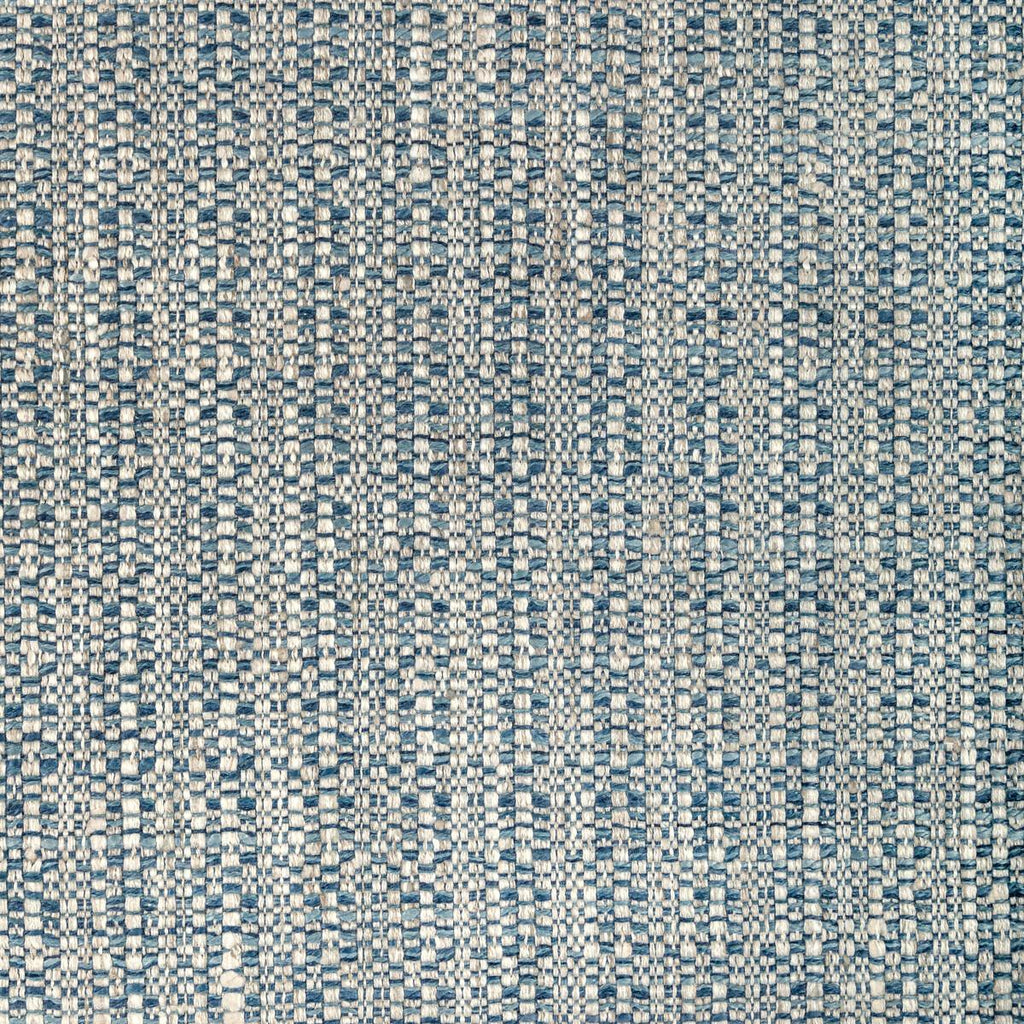 Kravet KRAVET BASICS 36554-5 Fabric