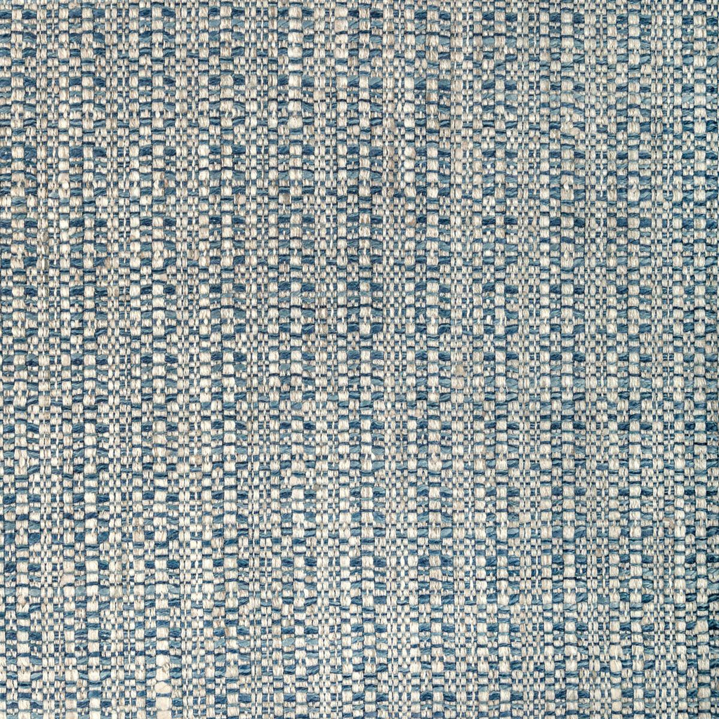 Kravet 36554 5 Fabric