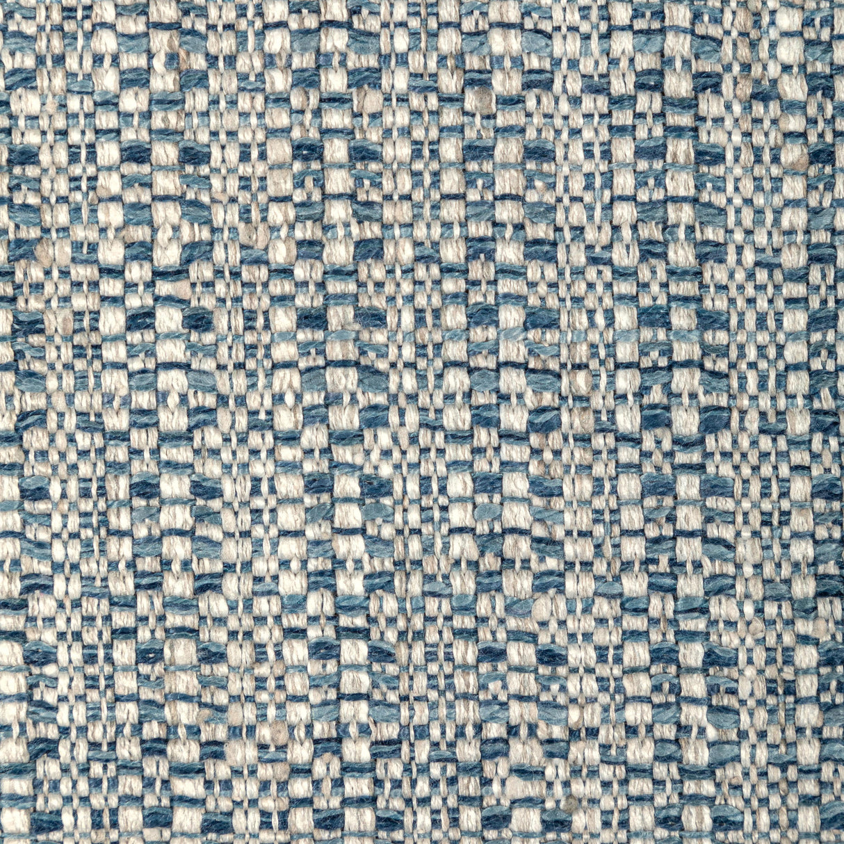 Kravet BASICS 36554 5 Fabric