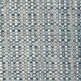 Kravet BASICS 36554 5 Fabric