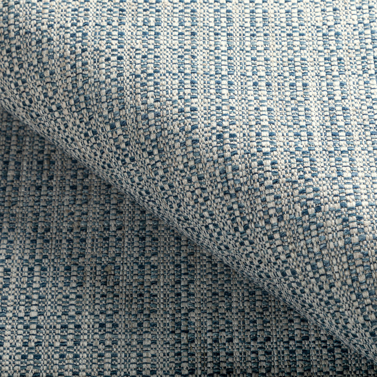 Kravet BASICS 36554 5 Fabric