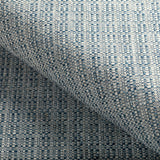 Kravet BASICS 36554 5 Fabric