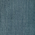 Kravet BASICS 36554 505 Fabric