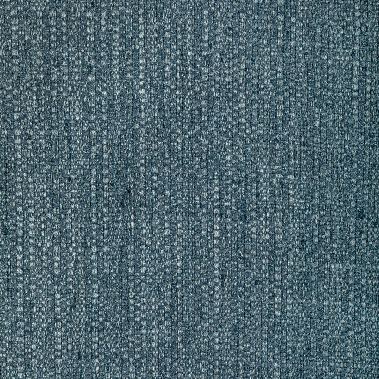 Kravet BASICS 36554 505 Fabric