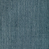 Kravet BASICS 36554 505 Fabric