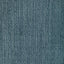 Kravet BASICS 36554 505 Fabric