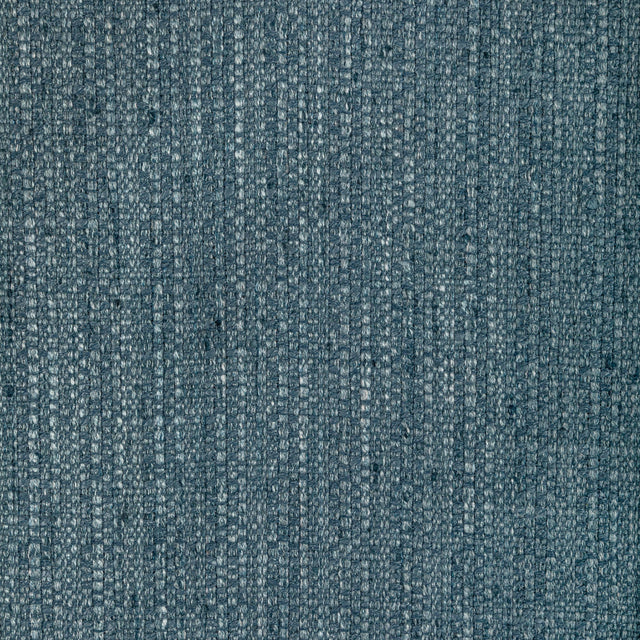 Kravet BASICS 36554 505 Fabric