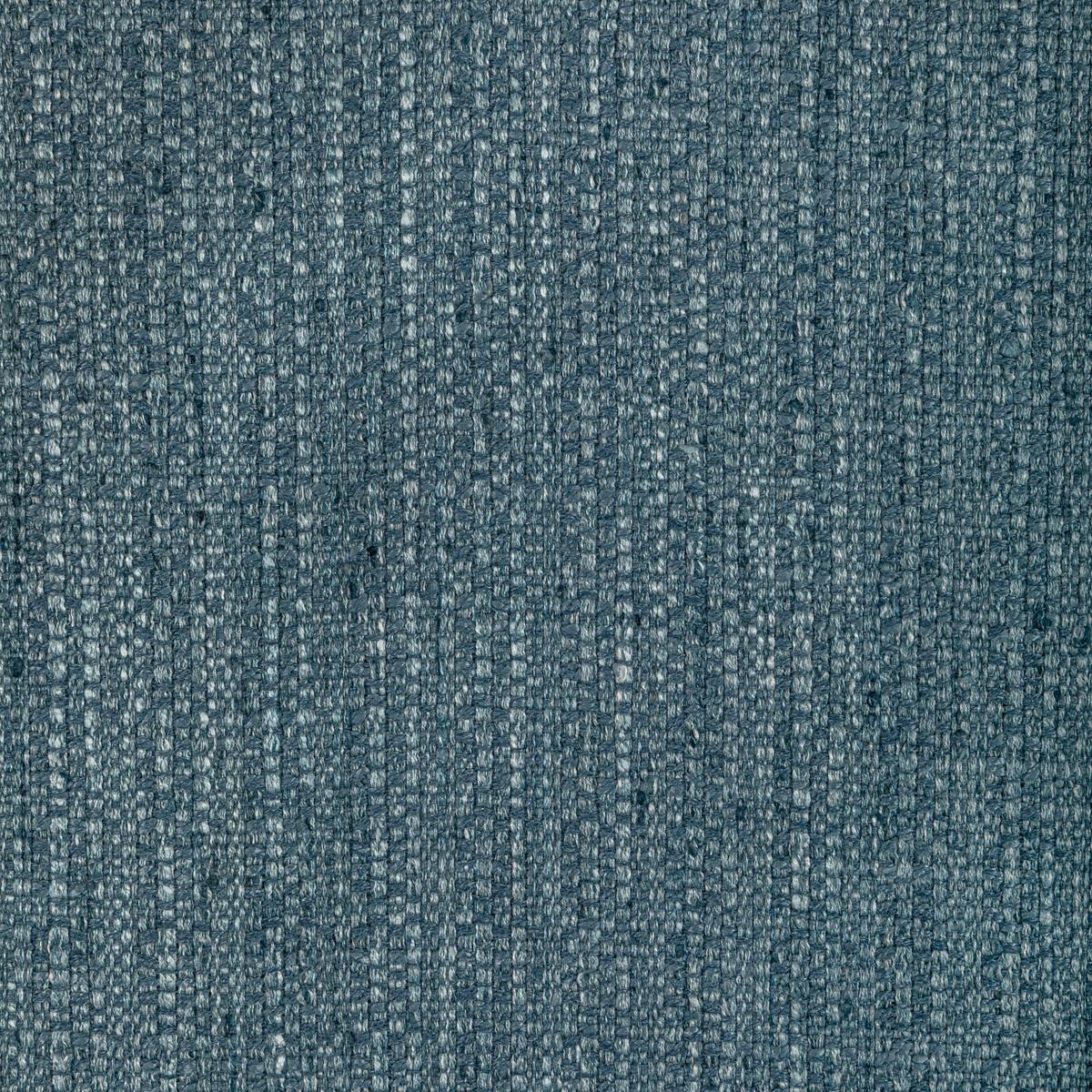 Kravet 36554 505 Fabric