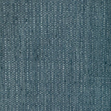 Kravet 36554 505 Fabric