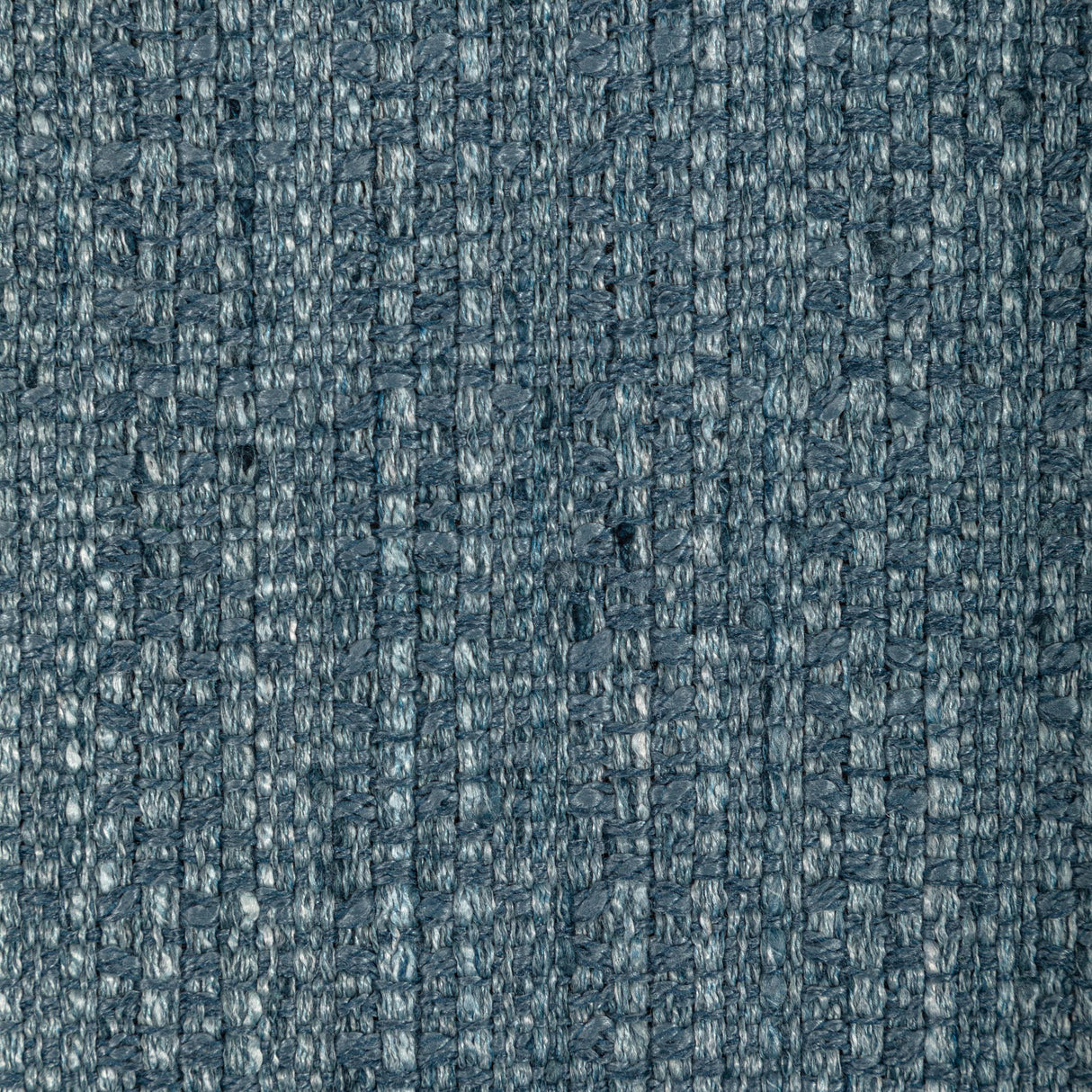 Kravet BASICS 36554 505 Fabric