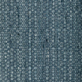 Kravet BASICS 36554 505 Fabric