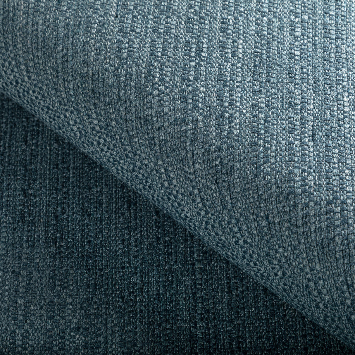 Kravet BASICS 36554 505 Fabric