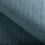 Kravet BASICS 36554 505 Fabric