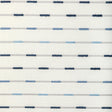 Kravet BASICS 36555 155 Fabric