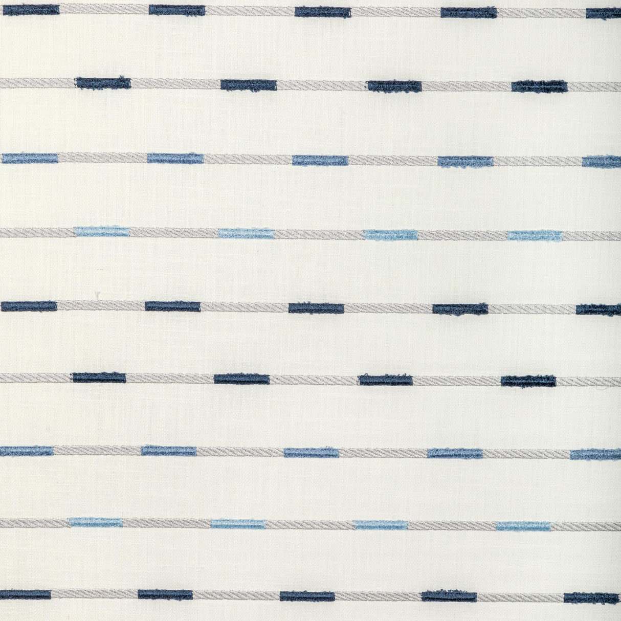 Kravet BASICS 36555 155 Fabric