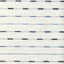 Kravet BASICS 36555 155 Fabric