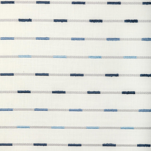 Kravet BASICS 36555 155 Fabric