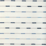 Kravet BASICS 36555 155 Fabric
