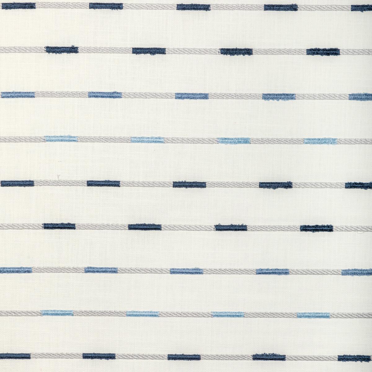 Kravet 36555 155 Fabric