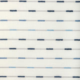 Kravet 36555 155 Fabric