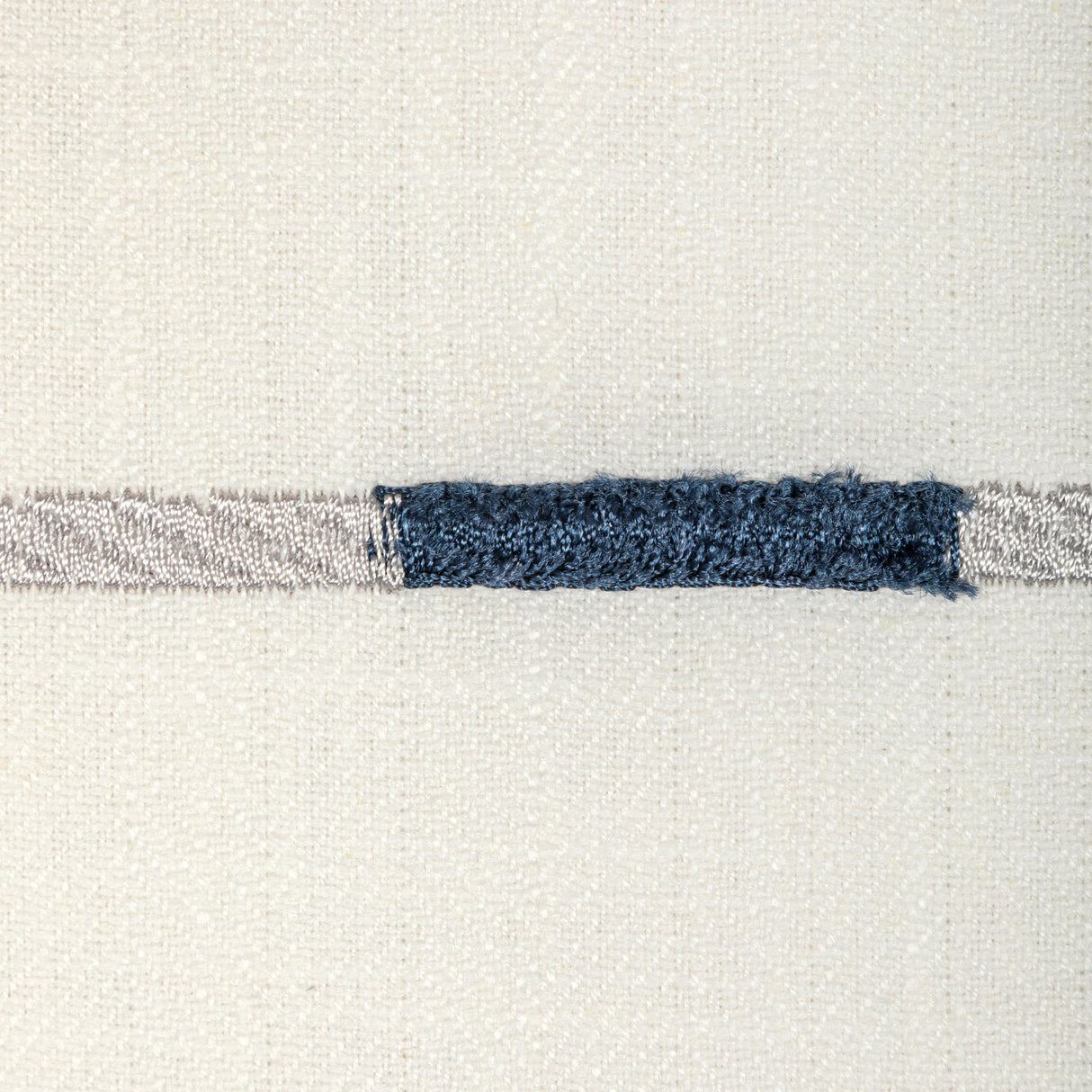 Kravet BASICS 36555 155 Fabric