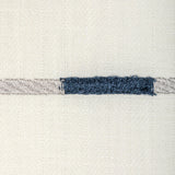 Kravet BASICS 36555 155 Fabric