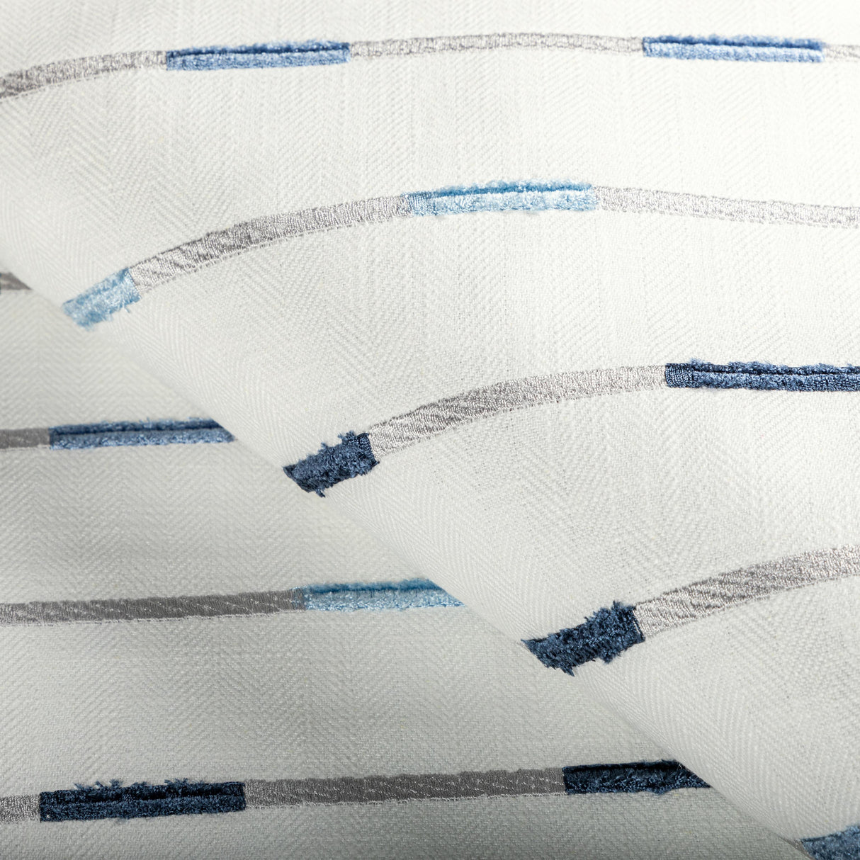 Kravet BASICS 36555 155 Fabric