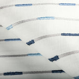 Kravet BASICS 36555 155 Fabric