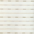 Kravet BASICS 36555 166 Fabric