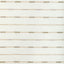 Kravet BASICS 36555 166 Fabric